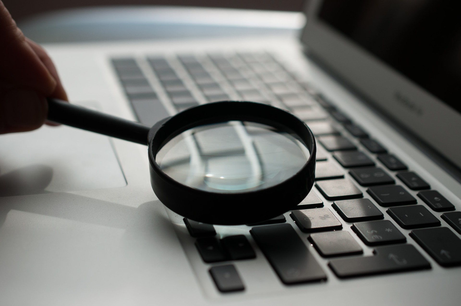 Search UNICOM Capital