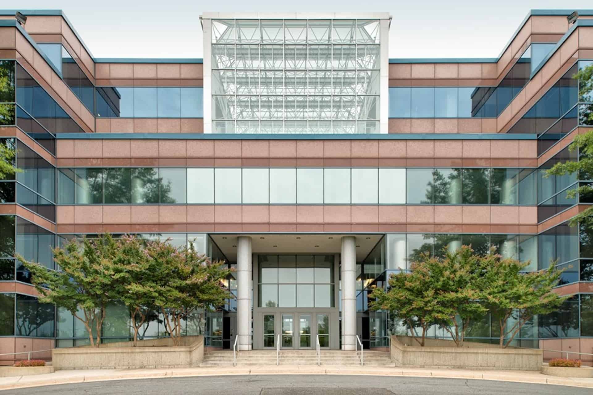 UNICOM awarded a $113 million government contract
