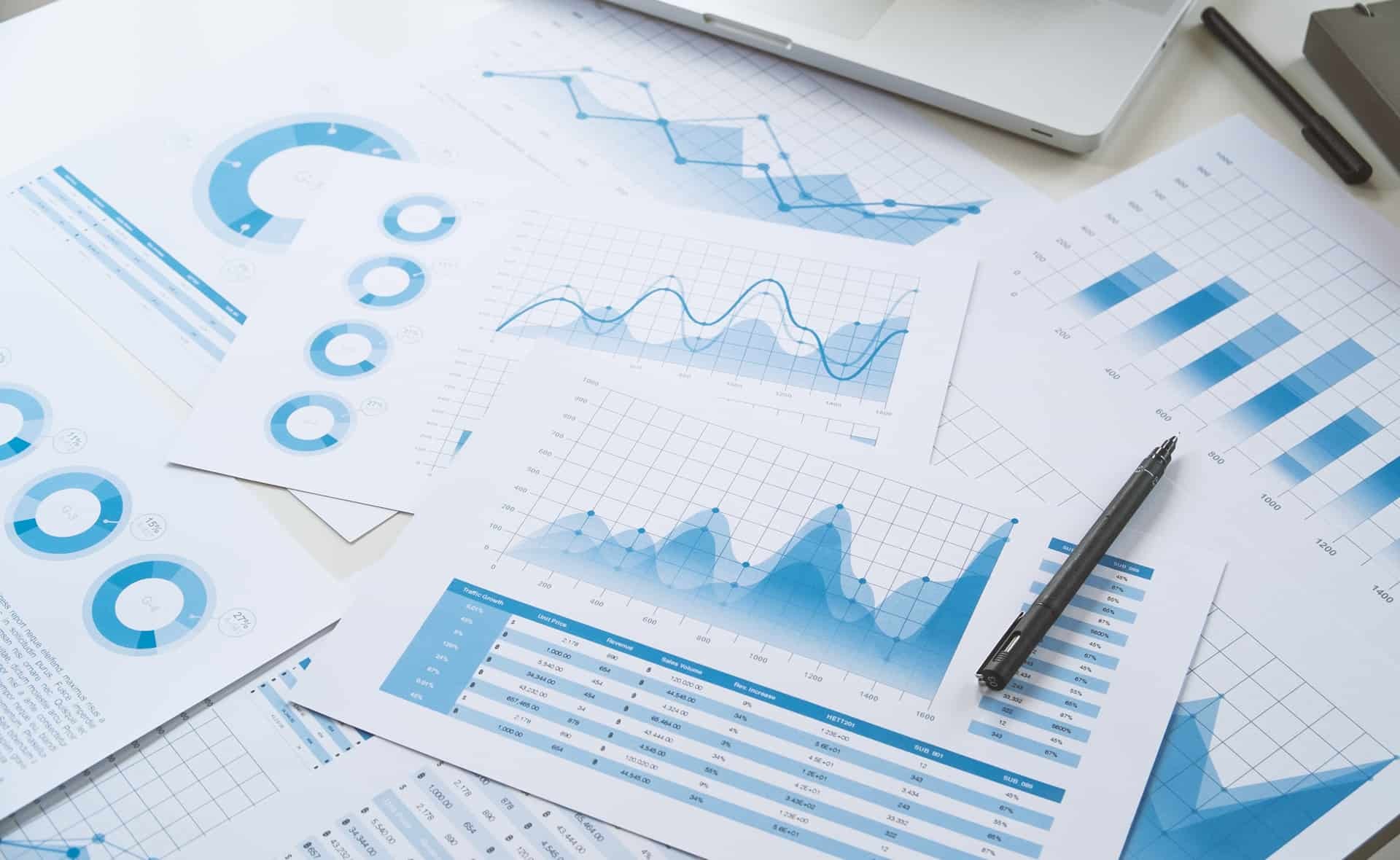 Initial public offering