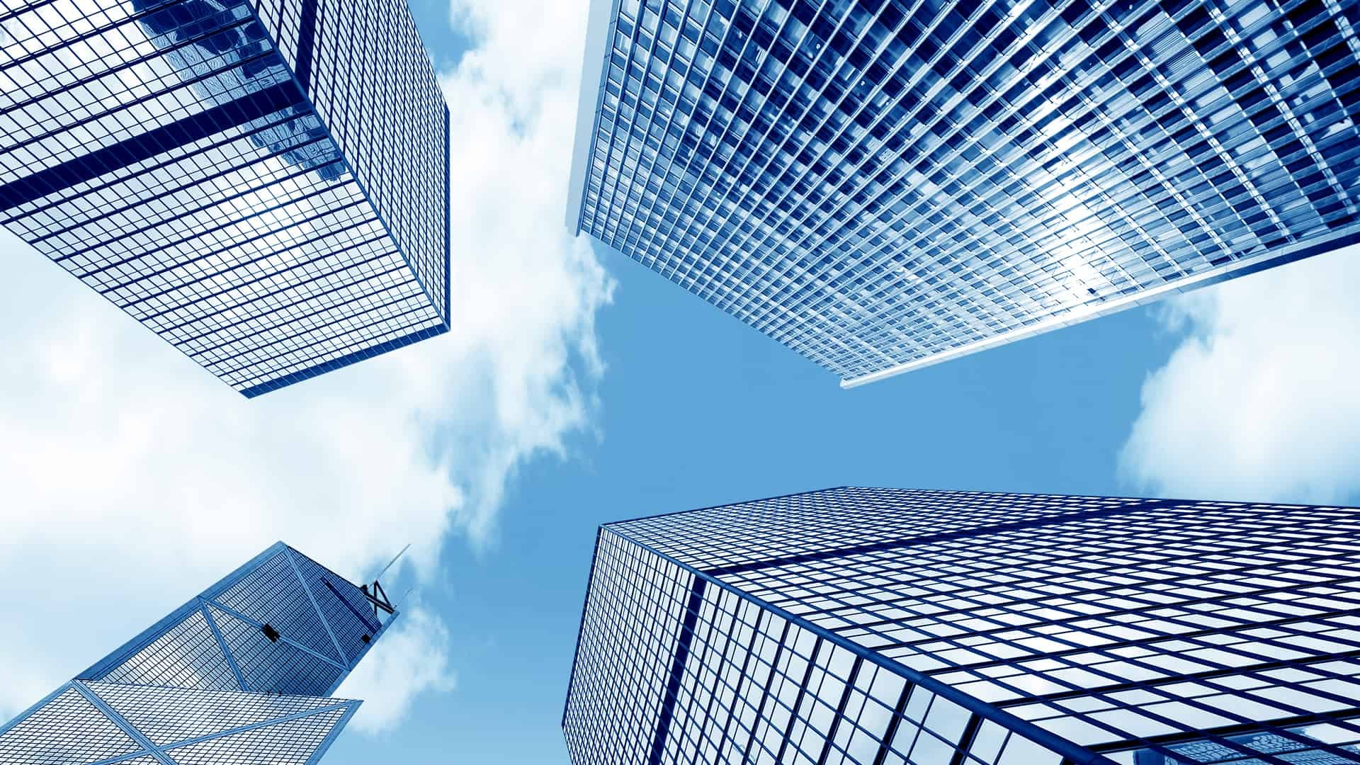 About UNICOM Capital